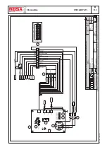 Preview for 46 page of Mosa DSP 2x400 PS-PL Use And Maintenance Manual