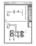 Preview for 48 page of Mosa GE 20 YSX Use And Maintenance Manual