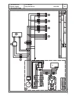 Preview for 49 page of Mosa GE 20 YSX Use And Maintenance Manual