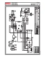 Preview for 31 page of Mosa Magic Weld 200 Use And Maintenance Manual