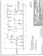 Preview for 42 page of Moseley Associates RPL-4 Instruction Manual