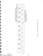 Preview for 10 page of Moseley DRS-1A Instruction Manual