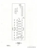 Preview for 77 page of Moseley MRC1620 Technical Manual