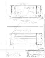 Preview for 20 page of Moseley PBR-21A Instruction Manual