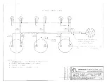 Preview for 21 page of Moseley PBR-21A Instruction Manual