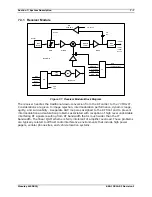 Preview for 97 page of Moseley Starlink SL9003Q User Manual