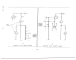 Preview for 18 page of Moseley TRC-15A Instruction Manual