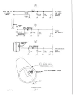 Preview for 19 page of Moseley TRC-15A Instruction Manual