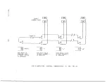 Preview for 22 page of Moseley TRC-15A Instruction Manual