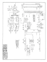 Preview for 48 page of Moseley TRC-15A Instruction Manual