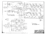 Preview for 50 page of Moseley TRC-15A Instruction Manual