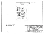 Preview for 52 page of Moseley TRC-15A Instruction Manual