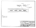 Preview for 53 page of Moseley TRC-15A Instruction Manual