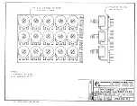 Preview for 54 page of Moseley TRC-15A Instruction Manual