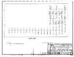 Preview for 55 page of Moseley TRC-15A Instruction Manual