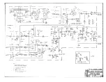 Preview for 57 page of Moseley TRC-15A Instruction Manual