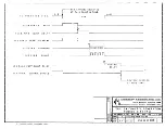 Preview for 58 page of Moseley TRC-15A Instruction Manual