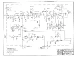 Preview for 62 page of Moseley TRC-15A Instruction Manual