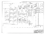 Preview for 63 page of Moseley TRC-15A Instruction Manual