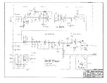 Preview for 66 page of Moseley TRC-15A Instruction Manual