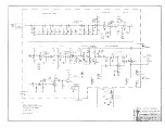 Preview for 68 page of Moseley TRC-15A Instruction Manual