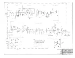 Preview for 70 page of Moseley TRC-15A Instruction Manual