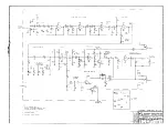 Preview for 72 page of Moseley TRC-15A Instruction Manual