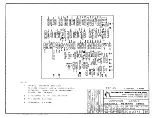 Preview for 73 page of Moseley TRC-15A Instruction Manual