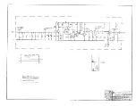 Preview for 76 page of Moseley TRC-15A Instruction Manual