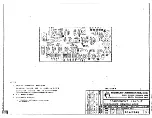 Preview for 77 page of Moseley TRC-15A Instruction Manual