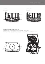 Preview for 3 page of Moser Systemelektrik TerraMo Instruction Manual