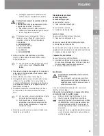 Preview for 23 page of Moser 1230 Original Operating Manual