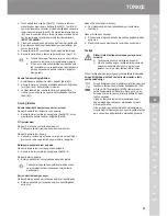 Preview for 65 page of Moser 1854 Operating Manual