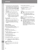 Preview for 128 page of Moser 1854 Operating Manual