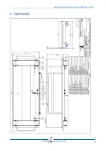 Preview for 27 page of Moser Ro-V 280 Technical Documentation Manual