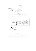 Preview for 84 page of Moso ST5KTL Manual