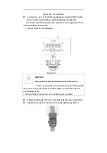 Preview for 88 page of Moso ST5KTL Manual