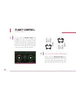 Preview for 26 page of MOTA JETJAT ULTRA Owner'S Manual