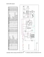 Preview for 12 page of Motak MCO1-N Installation & Operation Manual