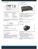 Preview for 14 page of Motec MC7180N Installation Instructions Manual