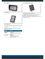 Preview for 15 page of Motec MC7180N Installation Instructions Manual