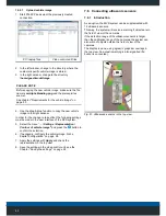 Preview for 42 page of Motec MC7180N Installation Instructions Manual