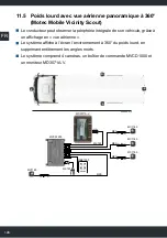 Preview for 146 page of Motec MD3071A-V Installation And Operating Instructions Manual