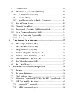 Preview for 8 page of Motech DS10014 User Manual