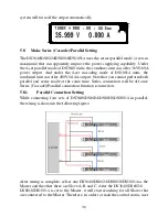 Preview for 45 page of Motech DS10014 User Manual