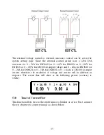 Preview for 52 page of Motech DS10014 User Manual