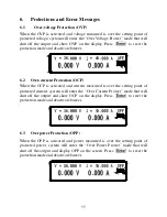 Preview for 64 page of Motech DS10014 User Manual