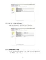 Preview for 86 page of Motech DS10014 User Manual