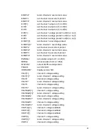 Preview for 31 page of Motech LPS 505N User Manual