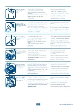 Preview for 15 page of mothercare please look after me User Manual